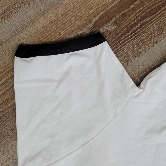 Mom Tshirt - Picture 3 of 3